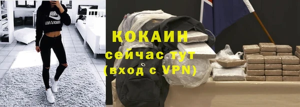 COCAINE Богородицк